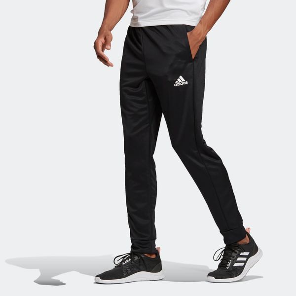 Calca-Adidas-Aeroready-Designed-2-Move-Sport-Masculina--