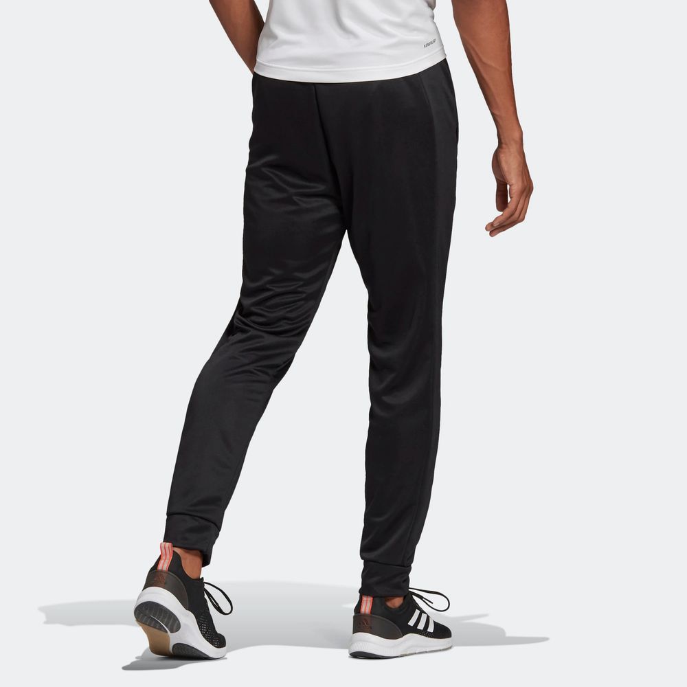 Calca-Adidas-Aeroready-Designed-2-Move-Sport-Masculina--