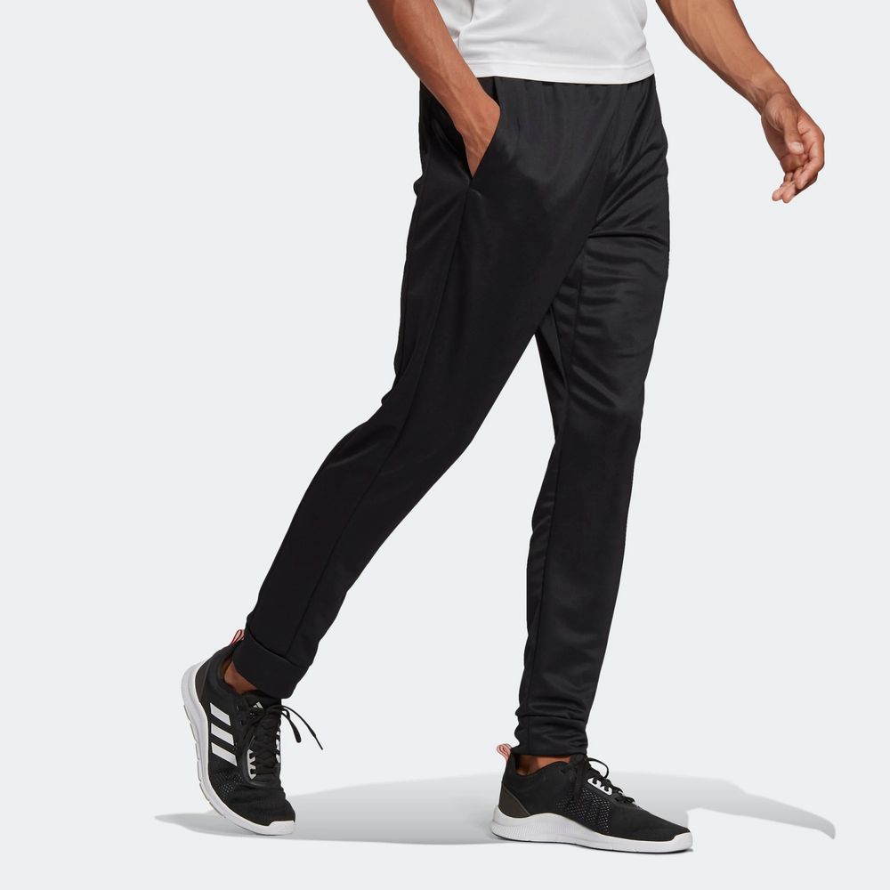 Calca-Adidas-Aeroready-Designed-2-Move-Sport-Masculina--