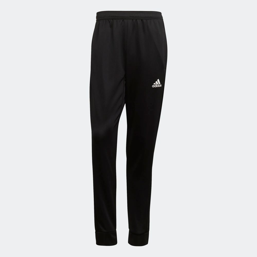 Calca-Adidas-Aeroready-Designed-2-Move-Sport-Masculina--