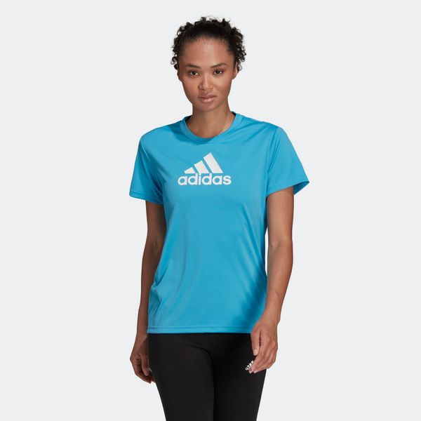 Camiseta-Esportiva-Primeblue-Designed-2-Move-Logo