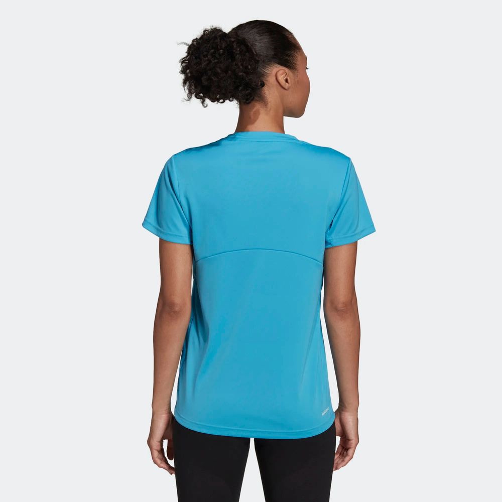 Camiseta-Esportiva-Primeblue-Designed-2-Move-Logo