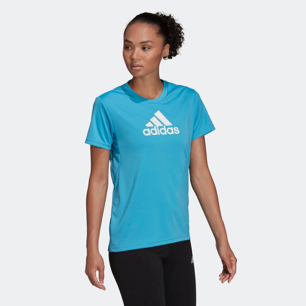 Camiseta-Esportiva-Primeblue-Designed-2-Move-Logo