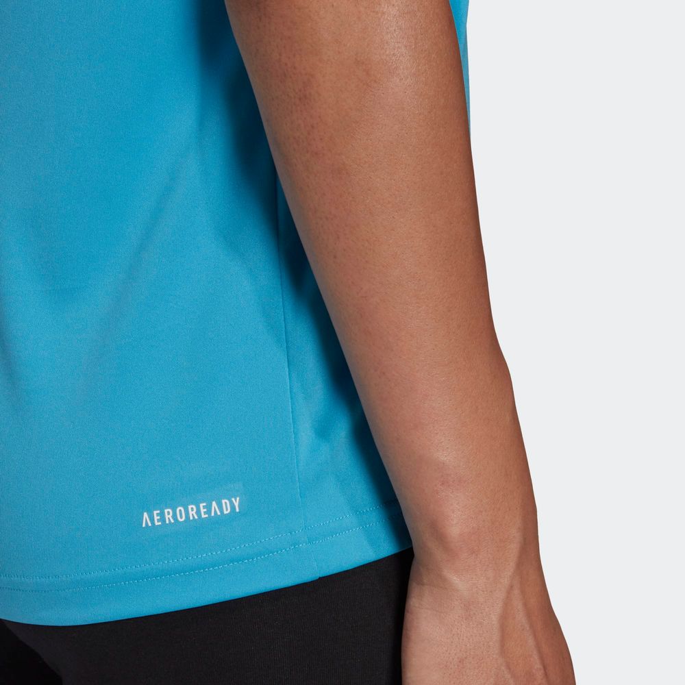 Camiseta-Esportiva-Primeblue-Designed-2-Move-Logo