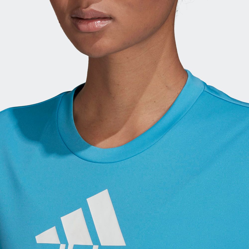 Camiseta-Esportiva-Primeblue-Designed-2-Move-Logo