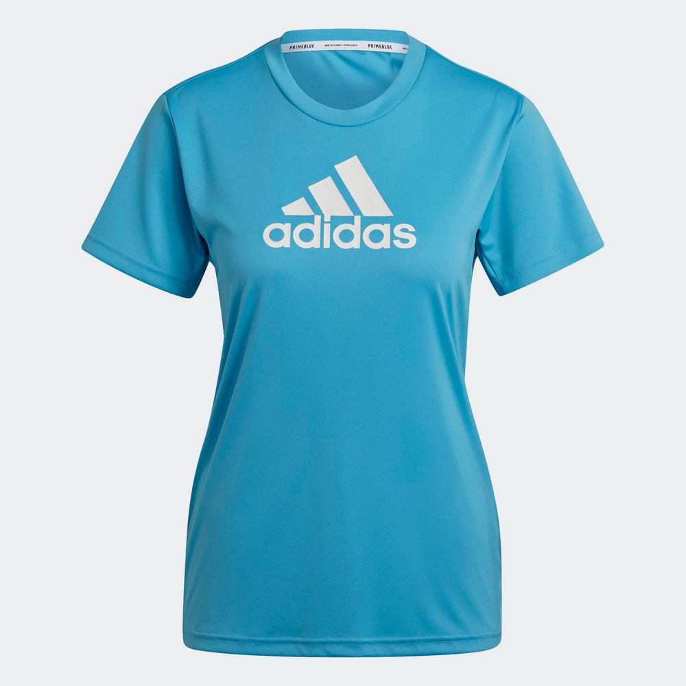 Camiseta-Esportiva-Primeblue-Designed-2-Move-Logo
