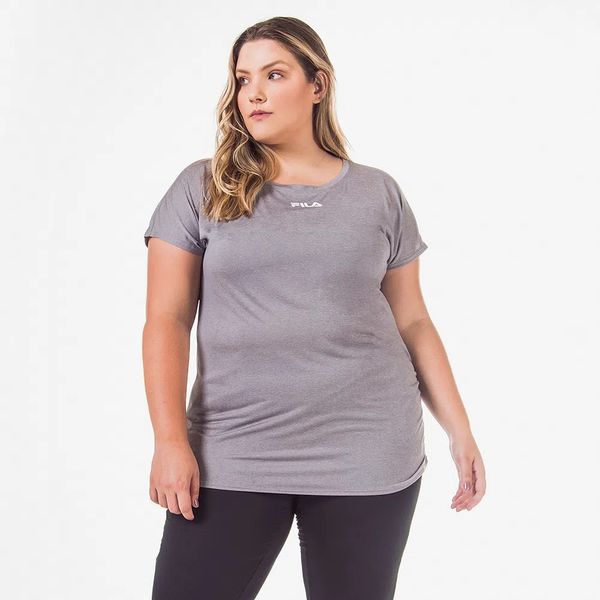 Blusa-Fila-Drapped-Plus-Feminina