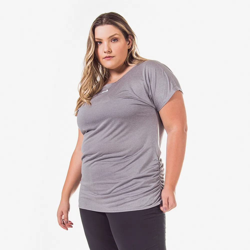 Blusa-Fila-Drapped-Plus-Feminina
