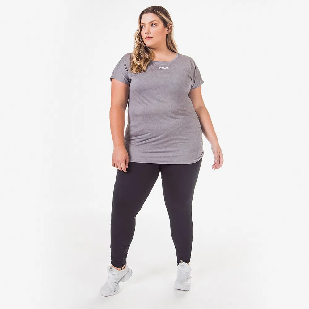 Blusa-Fila-Drapped-Plus-Feminina