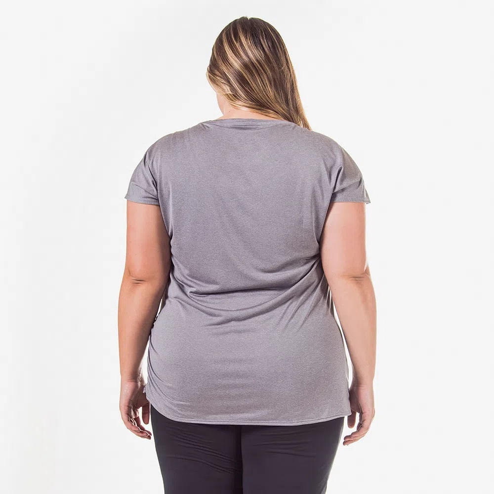 Blusa-Fila-Drapped-Plus-Feminina