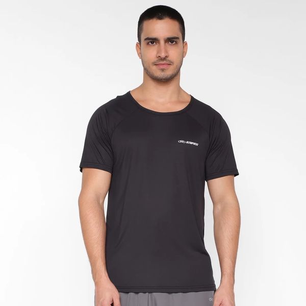 Camiseta-Olympikus-Runner-Masculina