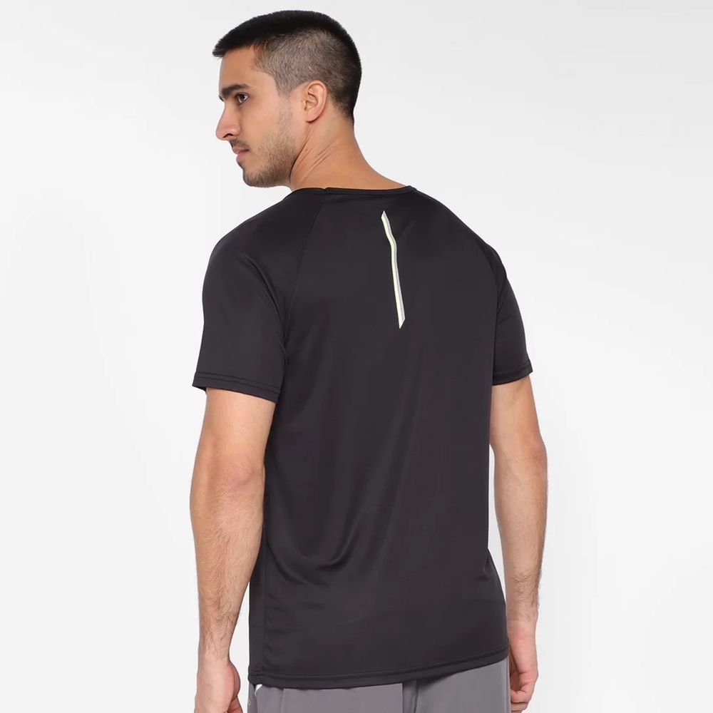 Camiseta-Olympikus-Runner-Masculina