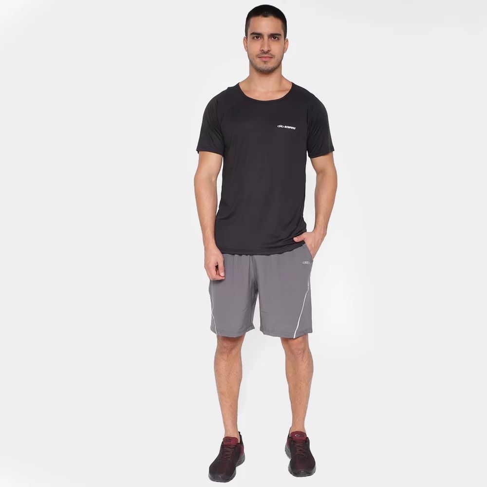 Camiseta-Olympikus-Runner-Masculina