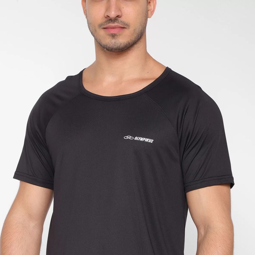 Camiseta-Olympikus-Runner-Masculina
