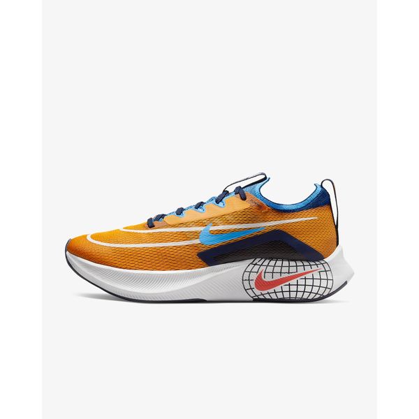 Tenis-Nike-Zoom-Fly-4-Premium-Masculino