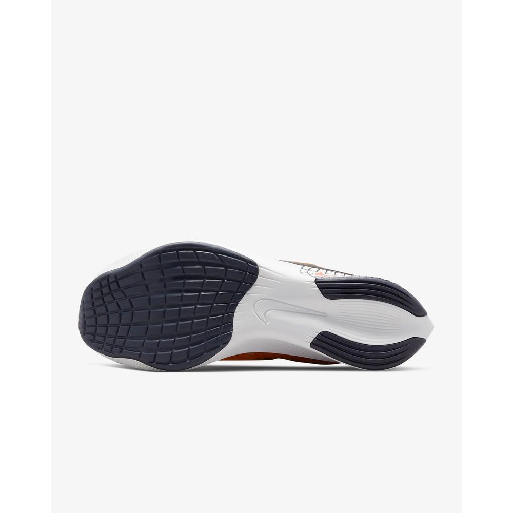 Tenis-Nike-Zoom-Fly-4-Premium-Masculino