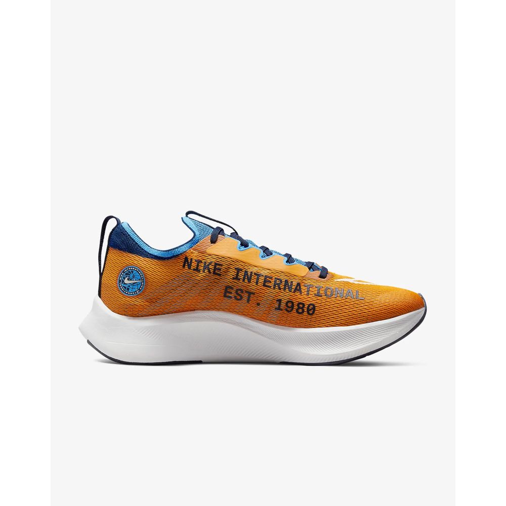 Tenis-Nike-Zoom-Fly-4-Premium-Masculino