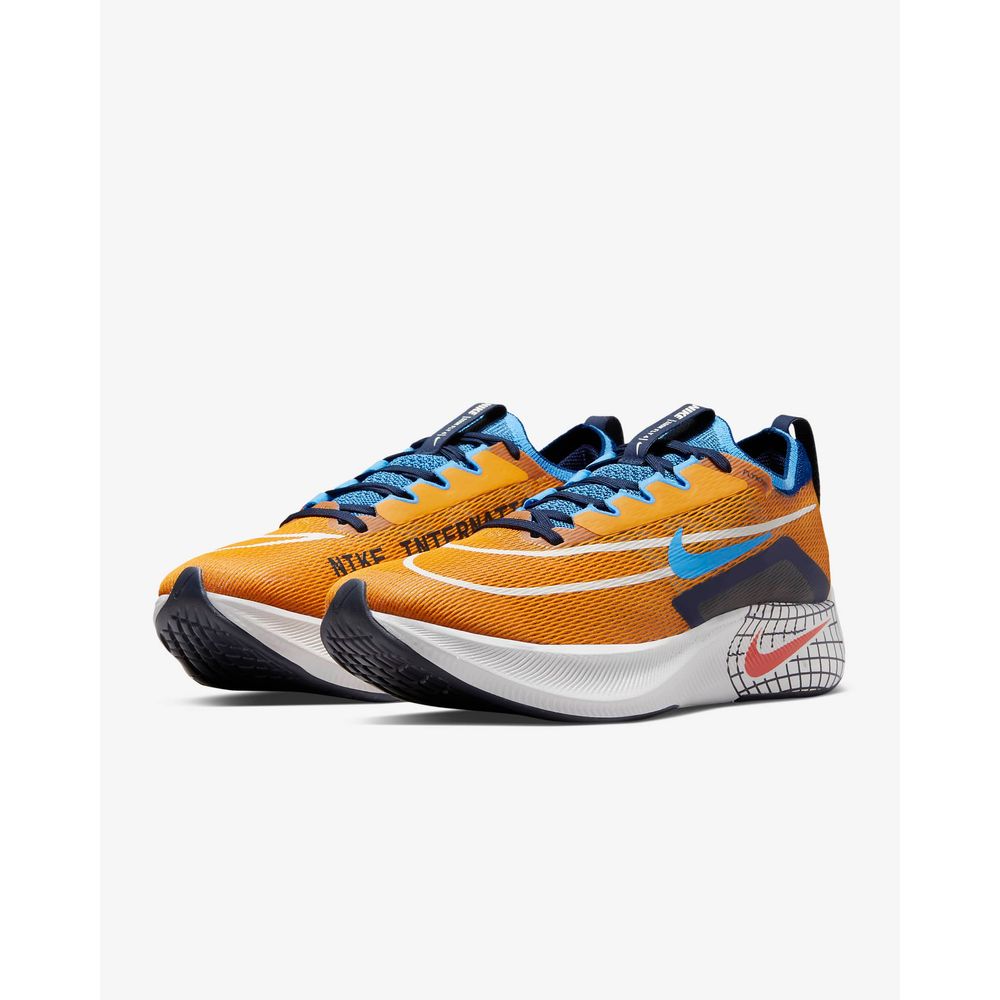 Tenis-Nike-Zoom-Fly-4-Premium-Masculino