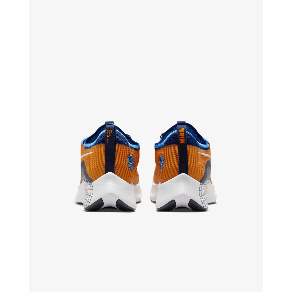 Tenis-Nike-Zoom-Fly-4-Premium-Masculino