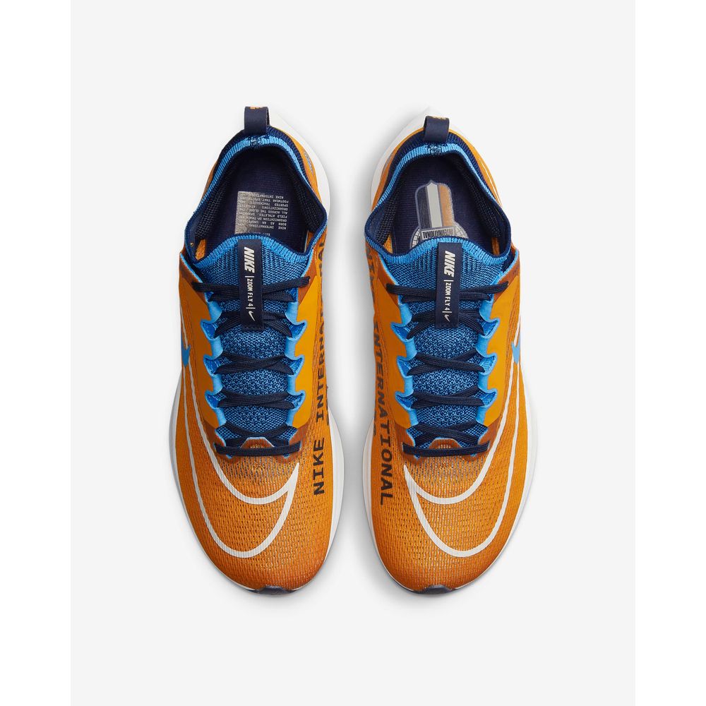 Tenis-Nike-Zoom-Fly-4-Premium-Masculino