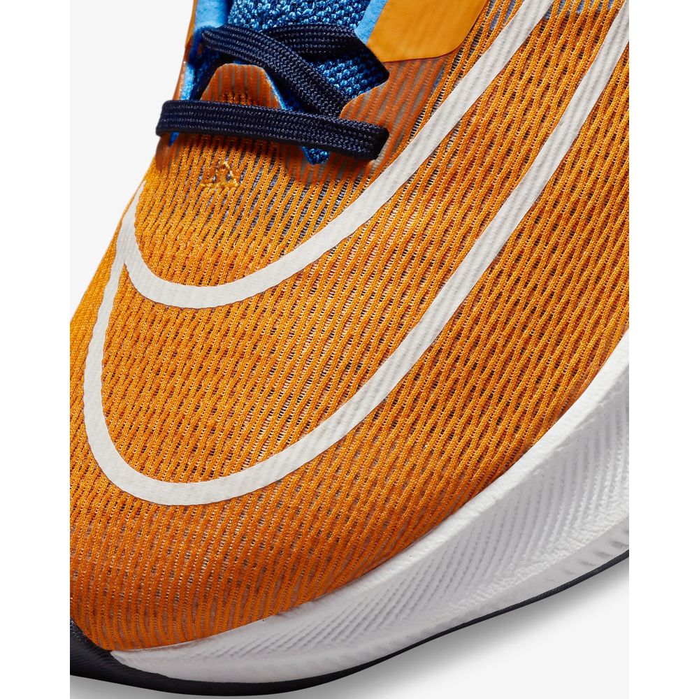 Tenis-Nike-Zoom-Fly-4-Premium-Masculino