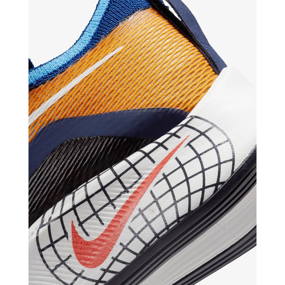 Tenis-Nike-Zoom-Fly-4-Premium-Masculino