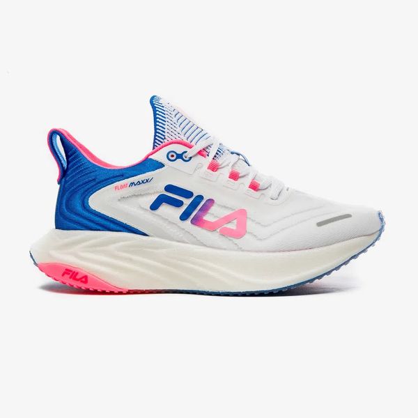 Tenis-Fila-Float-Maxxi-Feminino-