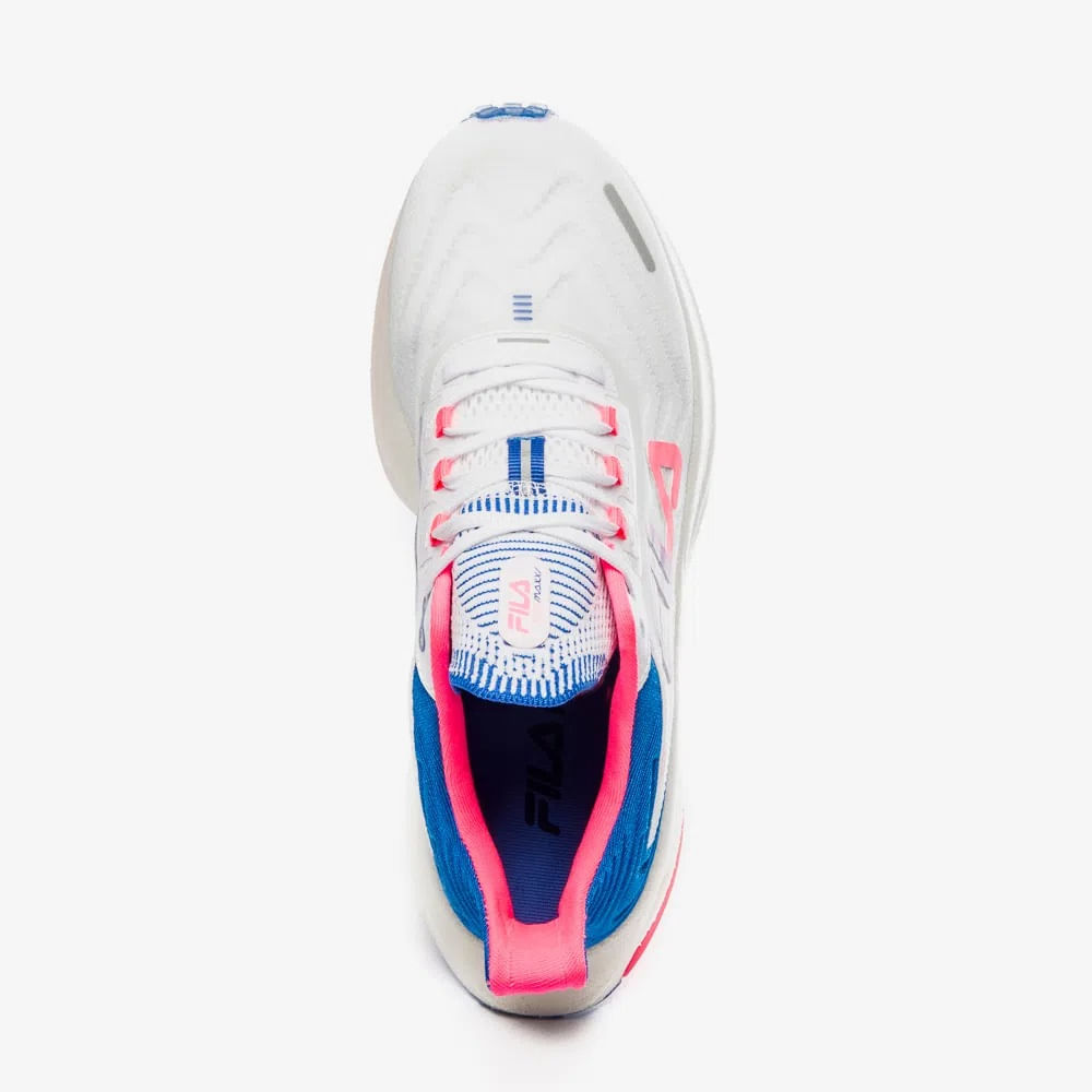 Tenis-Fila-Float-Maxxi-Feminino-
