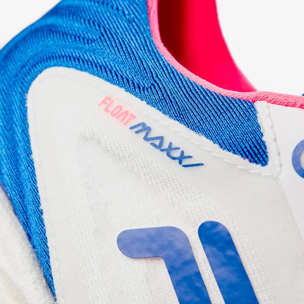 Tenis-Fila-Float-Maxxi-Feminino-