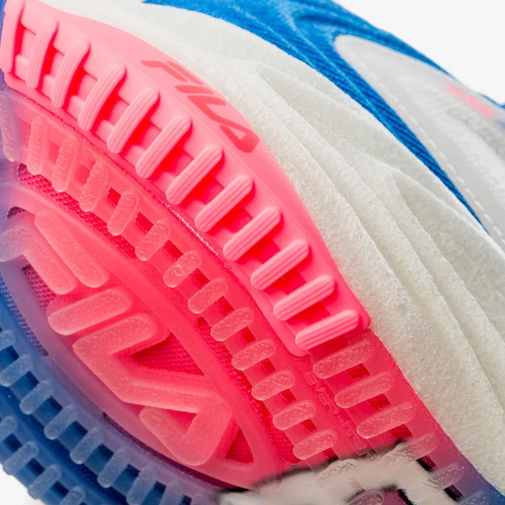 Tenis-Fila-Float-Maxxi-Feminino-