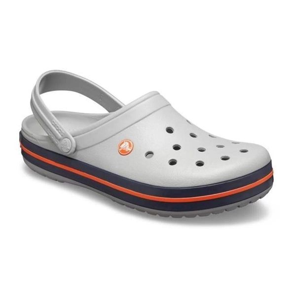 Sandalia-Crocs-Crocband-Feminina-