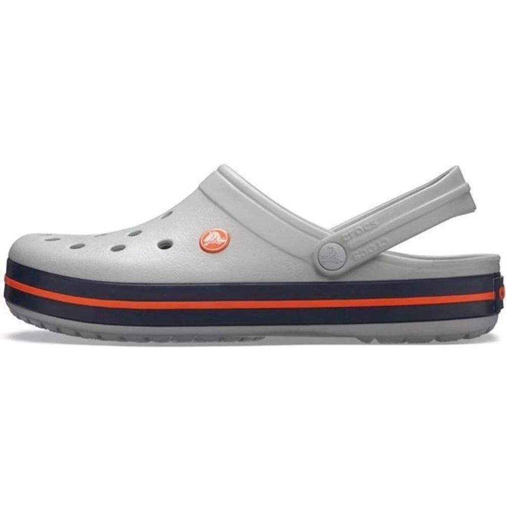 Sandalia-Crocs-Crocband-Feminina-