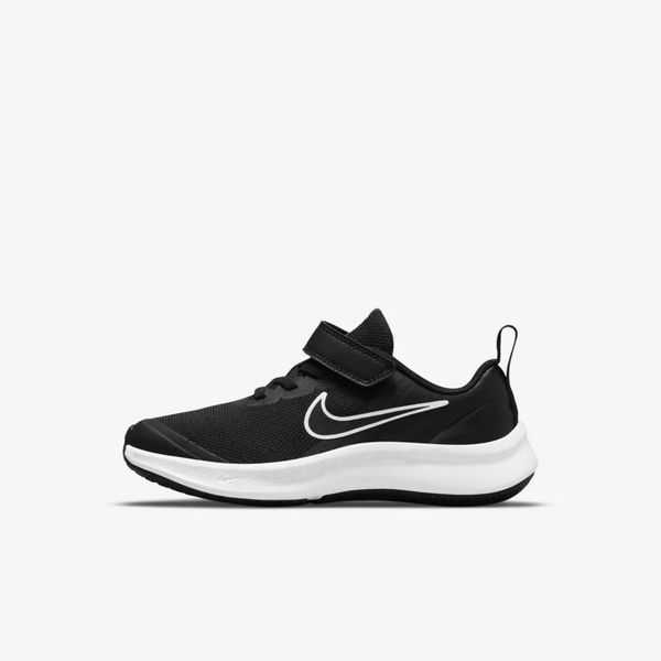 Tenis-Nike-Star-Runner-3-Infantil