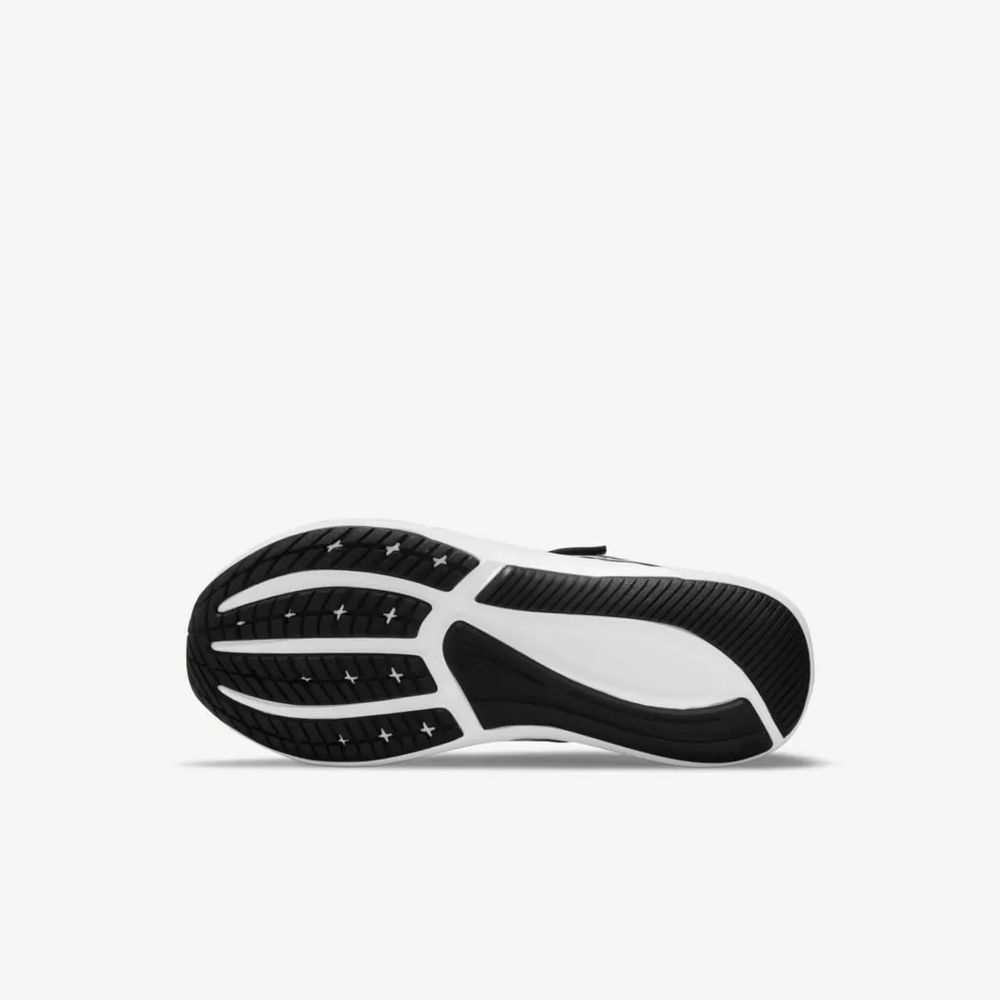 Tenis-Nike-Star-Runner-3-Infantil