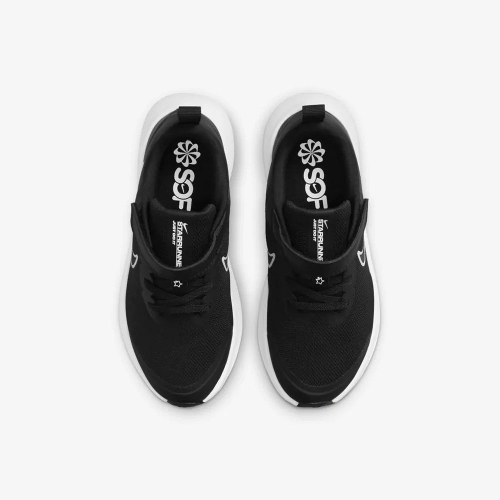 Tenis-Nike-Star-Runner-3-Infantil