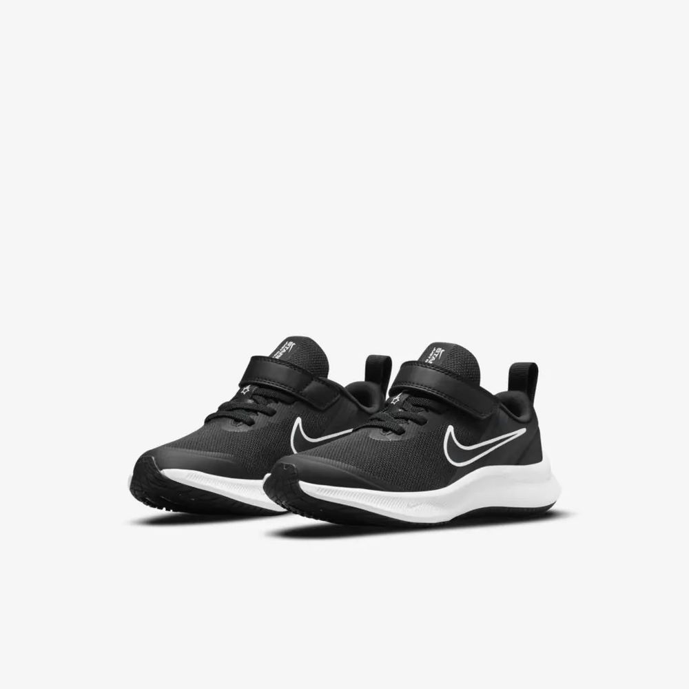 Tenis-Nike-Star-Runner-3-Infantil