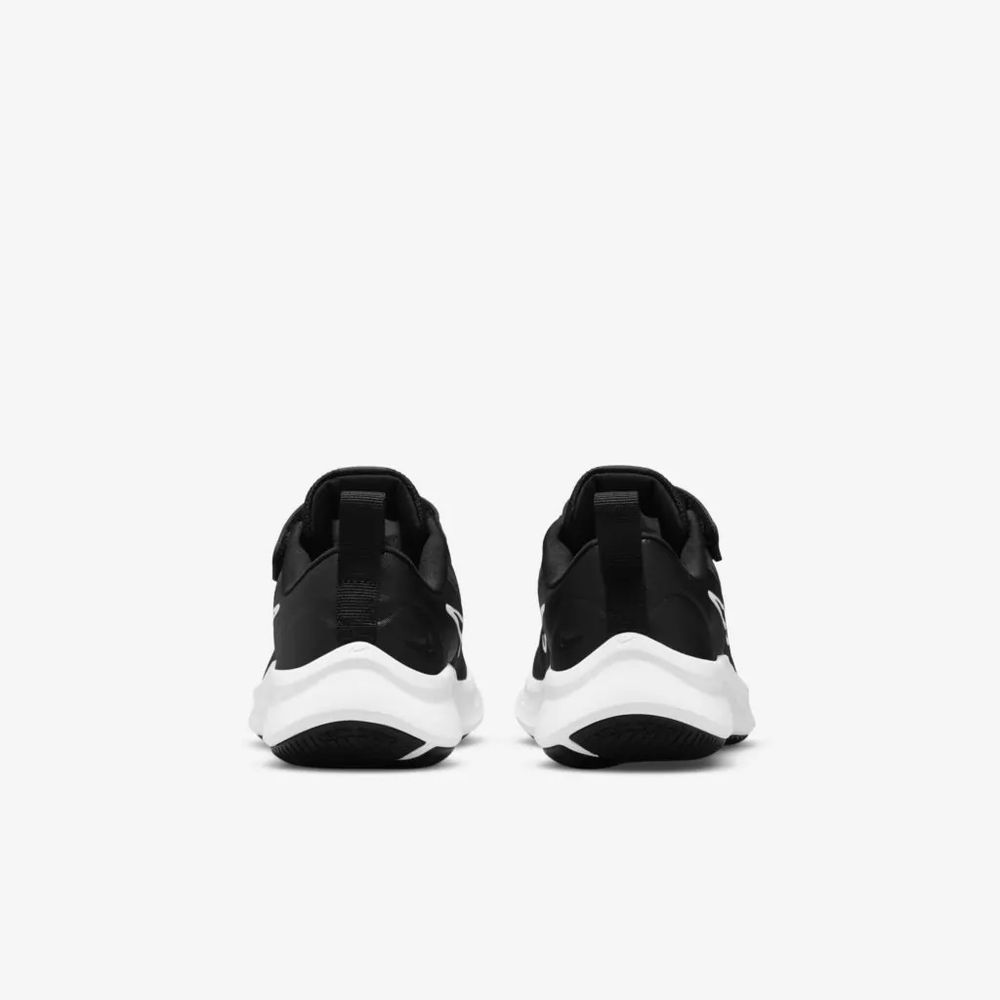 Tenis-Nike-Star-Runner-3-Infantil