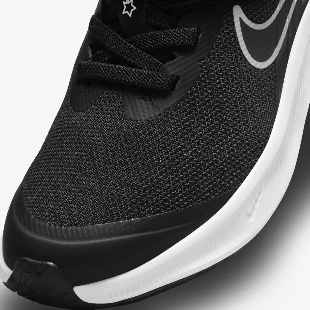Tenis-Nike-Star-Runner-3-Infantil