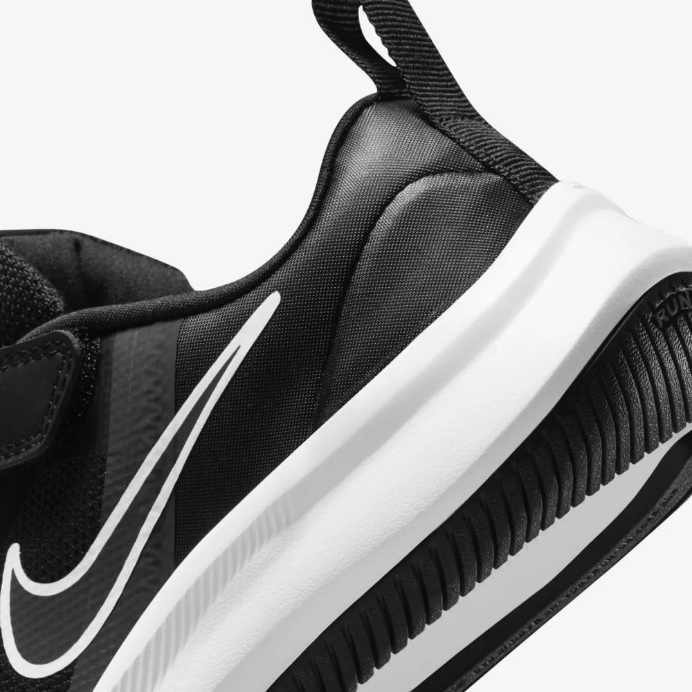 Tenis-Nike-Star-Runner-3-Infantil