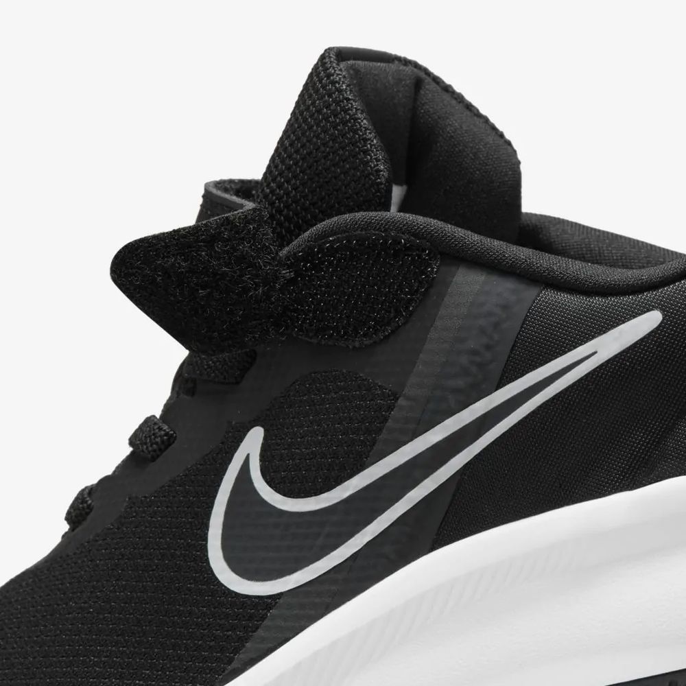 Tenis-Nike-Star-Runner-3-Infantil