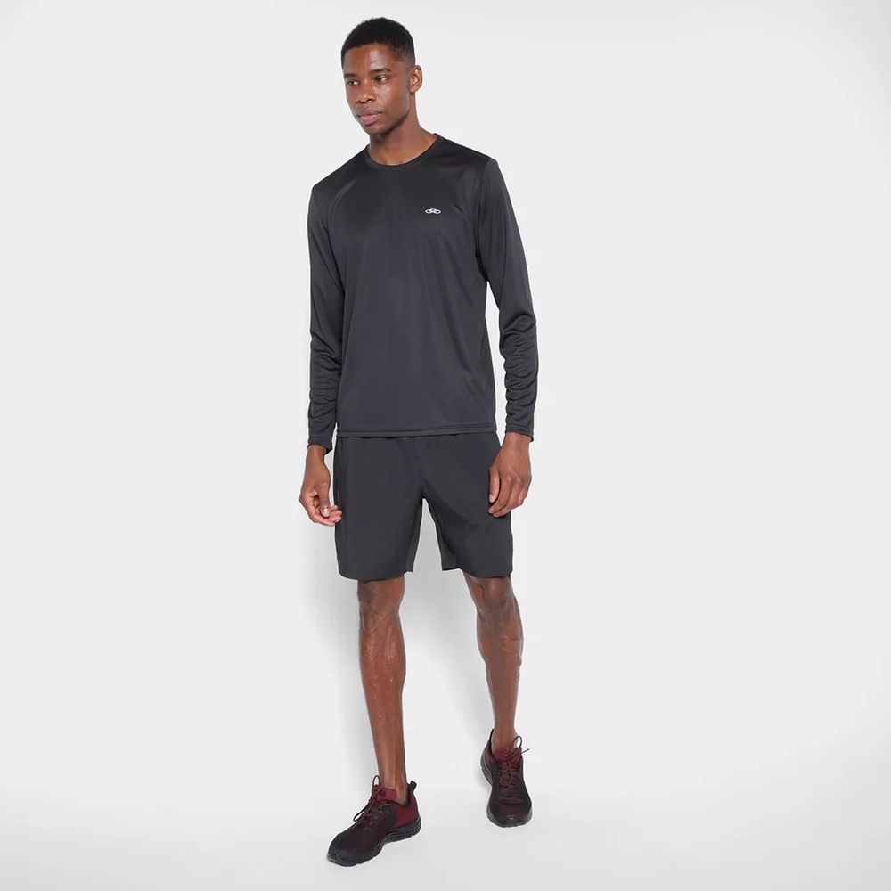 Camiseta-Olympikus-Manga-Longa-Essential-Masculina Camiseta-Olympikus-Manga-Longa-Essential-Masculina