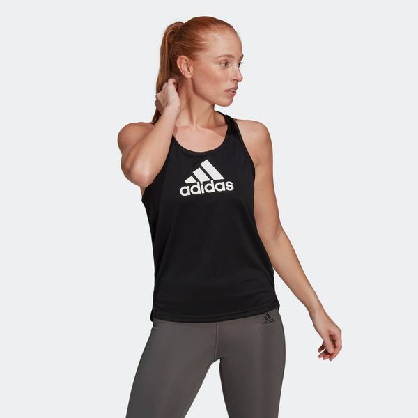 Regata-Adidas-Aeroready-Designed-2-Move-Logo-Feminina--