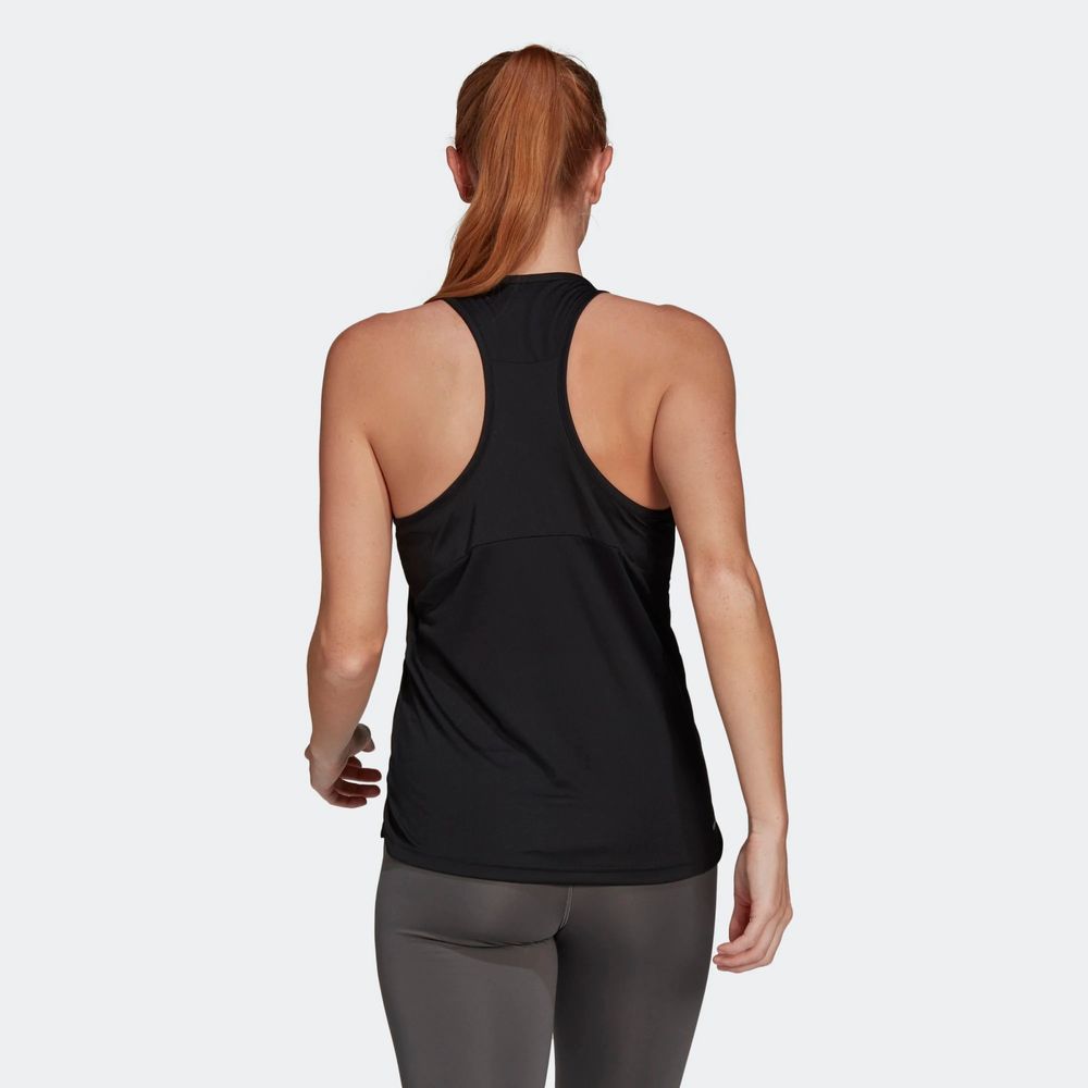 Regata-Adidas-Aeroready-Designed-2-Move-Logo-Feminina--