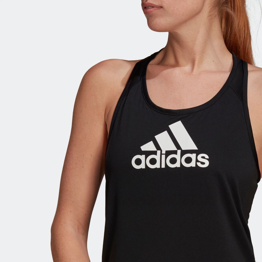 Regata-Adidas-Aeroready-Designed-2-Move-Logo-Feminina--