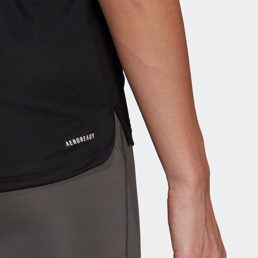 Regata-Adidas-Aeroready-Designed-2-Move-Logo-Feminina--