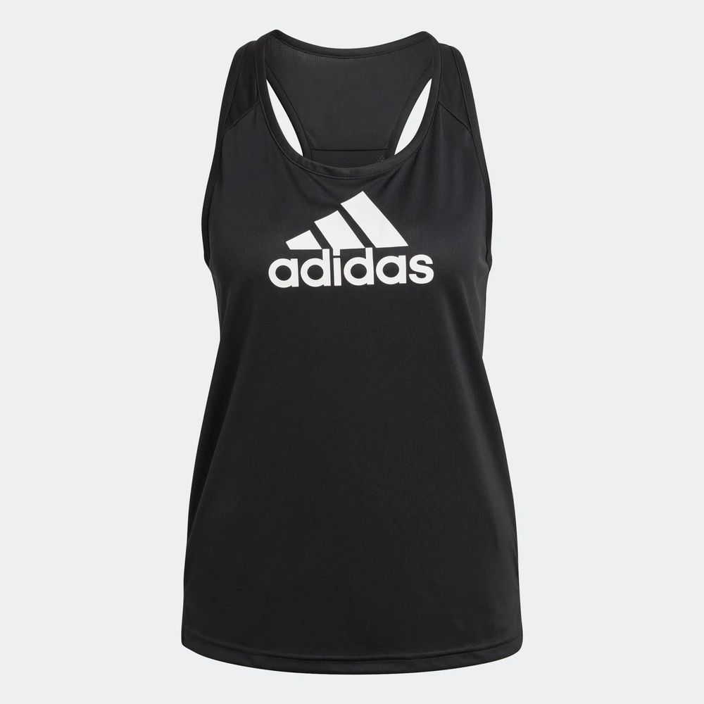 Regata-Adidas-Aeroready-Designed-2-Move-Logo-Feminina--