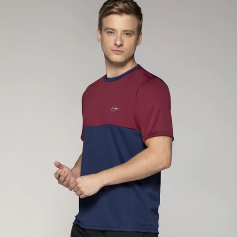 Camiseta-Selene-DRY-FIT-Masculina Camiseta-Selene-DRY-FIT-Masculina