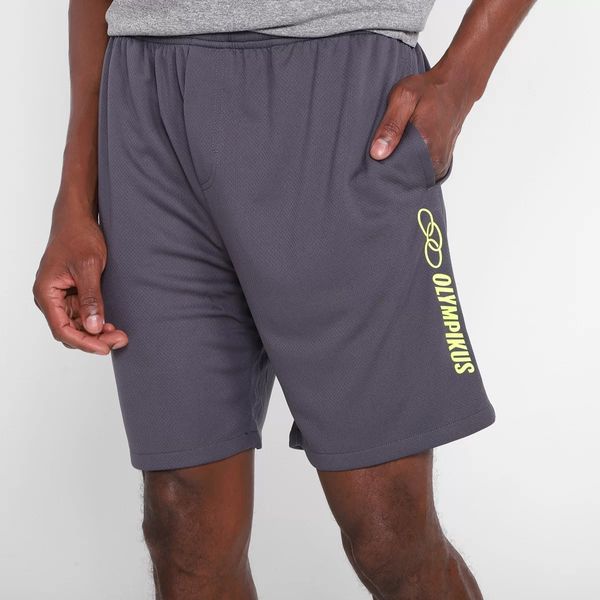 Bermuda-Olympikus-Big-Logo-Masculina-