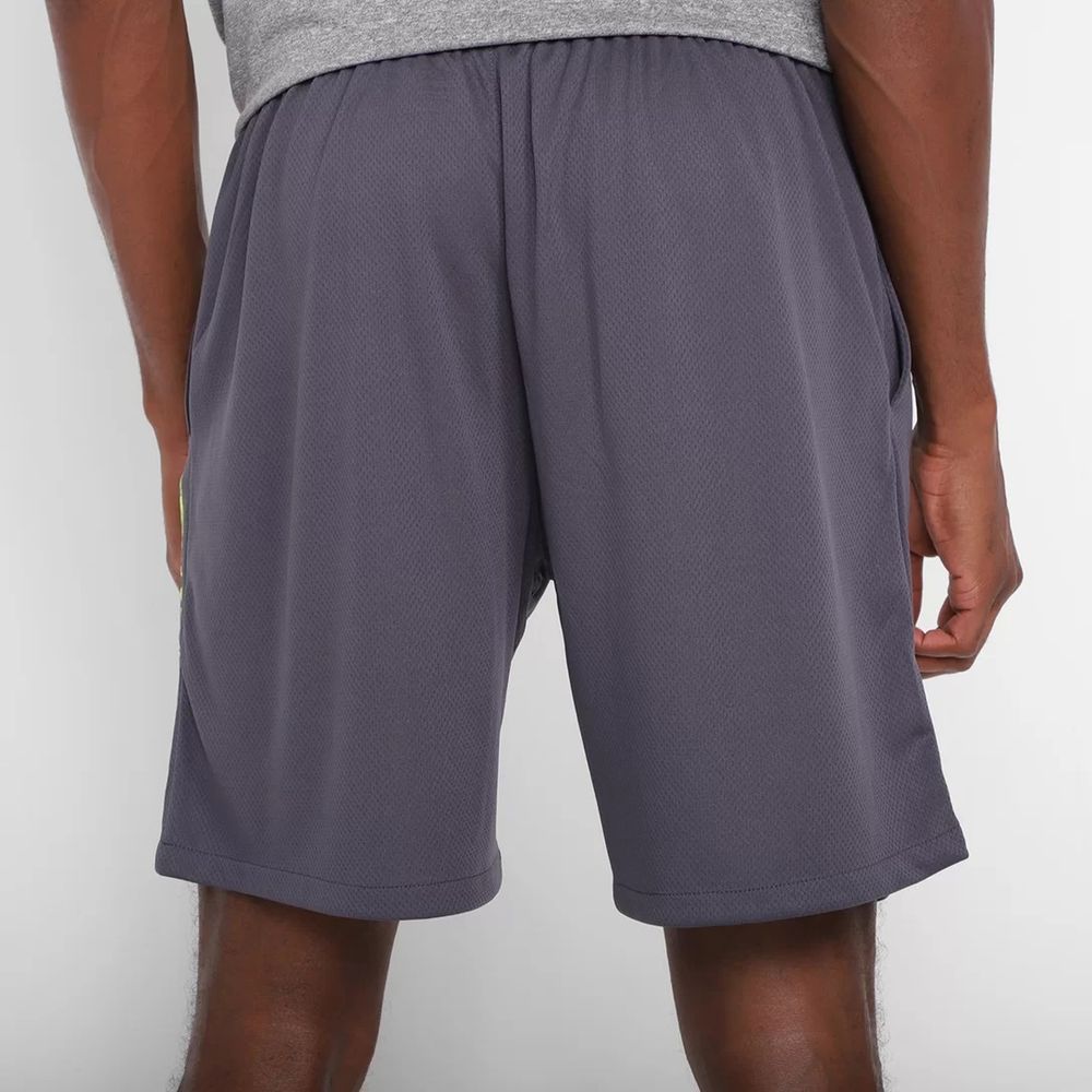 Bermuda-Olympikus-Big-Logo-Masculina-
