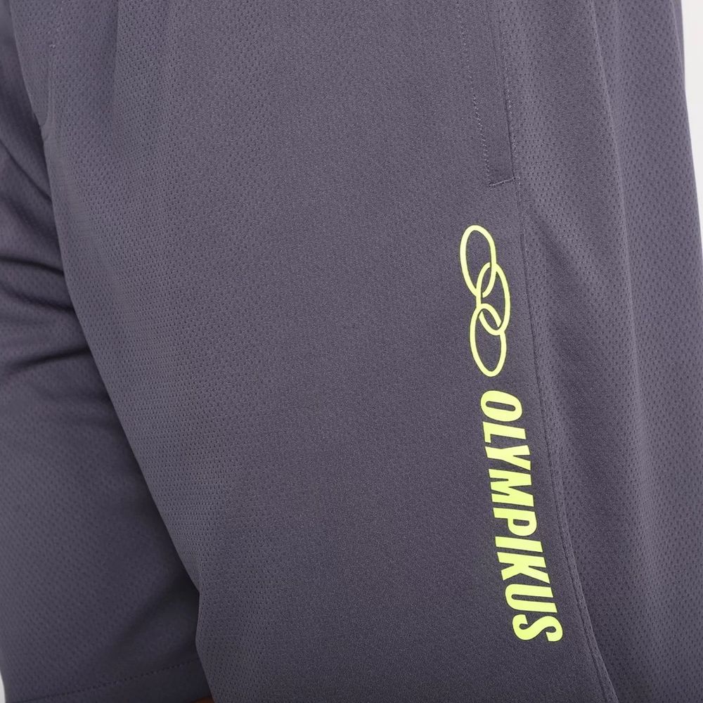 Bermuda-Olympikus-Big-Logo-Masculina- Bermuda-Olympikus-Big-Logo-Masculina-